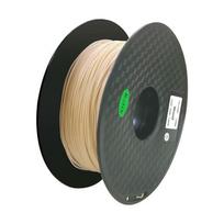 PMAX Wood-like PLA 3D Printer Filament