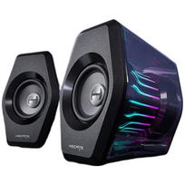 EDIFIER HECATE G3000 7.1 Surround Gaming Speakers (CN version)