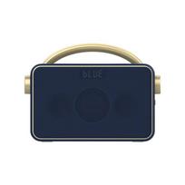 Philips Portable Bluetooth Radio Speaker TAR2768 (CN version)