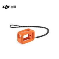 DJI Osmo Action Floaty Block