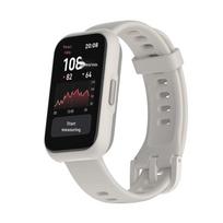 Keep Smart Sport Bracelet B5 Lite (CN version)