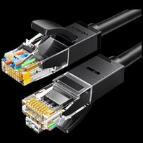 UGREEN Cat6 Gigabit Ethernet Cable