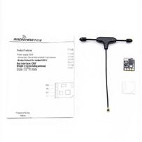 RadioMaster ELRS RP1 Receiver