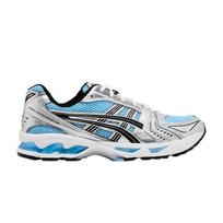 ASICS Gel Kayano 14 Arctic Sky Pure Silver 37.5