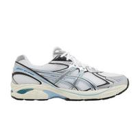 ASICS GT-2160 White Pure Silver 39