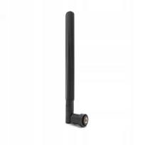 Antena Valteliui Masalui Mėtyti Flytec V700 V900 V010 Universali