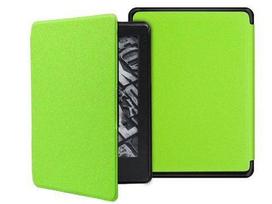 Etui Alogy Smart Case Do Kindle Paperwhite 4 Zielone