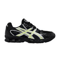 ASICS Gel-Nimbus 10.1 Kith Black Pure Silver 43.5