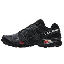 Salomon Speedcross 3 Dual Aura 36.5