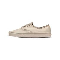 Vans Authentic Warm Beige 42