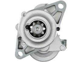 Civic 1.6 16V Vtec [D16Z] 01.1992-12.1995