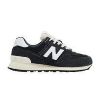 New Balance 574 Phantom Angora 38