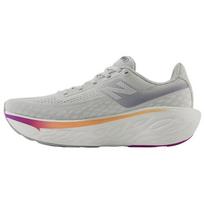 New Balance Fresh Foam X 1080v14 Grey Matter Silver Metallic Inkwell ( 37