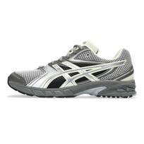 ASICS Gel-DS Trainer 14 Truffle Grey 44