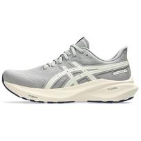ASICS GT-2000 13 ASICS Track Club Seal Grey 42