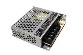 Zasilacz Modułowy Montażowy 48V 1.6A 75W Przemysłowy Transformator Stabil
