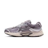 Nike Men's V5 RNR Mesh Running Shoes 41