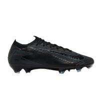 Nike Mercurial Vapor 16 Elite FG Black Deep Jungle 38.5