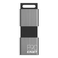 EAGET F90 High-Speed USB 3.0 Flash Drive