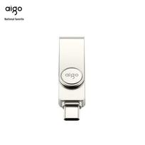 aigo USB 3.2 Type-C OTG Mobile Flash Drive