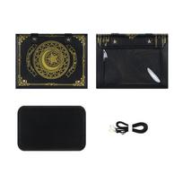 Japanese Y2K Book Design Ita Bags PU Leather Retro Pin Display Bag Girls Cosplay Lolita Crossbody Purse Single Shoulder Satchel juoda