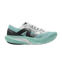 New Balance FuelCell Rebel v4 Cyber Jade 41.5