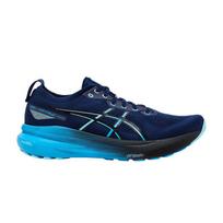 ASICS Gel-Kayano 31 Blue Expanse Digital Aqua 44