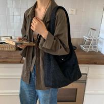 Pink Leopard Shoulder Bag Fashi Lazy Large Capacity Tote Commuter Handle Bag Comfortable and Versatile Texture Storage Bags juoda
