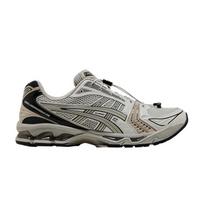 ASICS Gel-Kayano 14 Unlimited Pack Smoke Grey 37