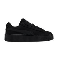 Puma Creeper Phatty Rihanna Fenty Corduroy Black 37.5