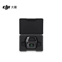 DJI Air 3S Drone (CN version)