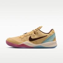 Nike Kobe 8 EXT Protro Siempre Hermanos 40.5