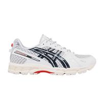 ASICS Gel-Kayano 12.1 PACE Cream Black 39.5