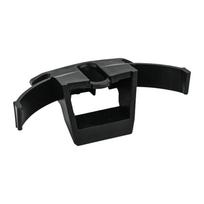 Car Glove Box Lock Latch Handle 264000133 For Sea-Doo For GTX For RXT For Wake Pro For Fish Pro Replacement Interior Accessories China Mainland