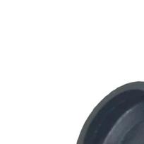 10pc Door Panel Cover For BMW For E46 E53 E65 E85 E63 51161949793 Auto Front Door Flap Covers Auto Door Screw Cover China Mainland
