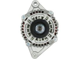 Alternator Dacia Sandero 1.4 Mpi