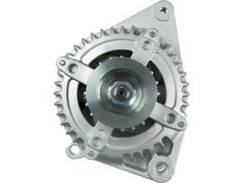 Alternator Toyota Sienna 3.3 V6
