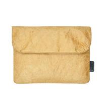 11th Gen 6-6.8  e-Reader Bag Wear Resistant Anti Scratch C2V2L3 Carrying Case Shockproof for Kindle Paperwhite 1/2/3/4/5 ruda