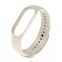 Opaska Zamienna Do Xiaomi Mi Band 3 4 Pasek Silikonowy Modny Wzór Damska