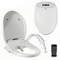 Media-Tech Smart toilet seat MT5705 MT5705