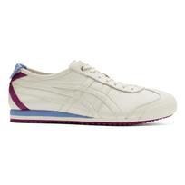 Onitsuka Tiger Mexico 66 SD Cream Sky Blue Berry 44