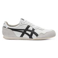 Onitsuka Tiger Serrano 'White Black' 36