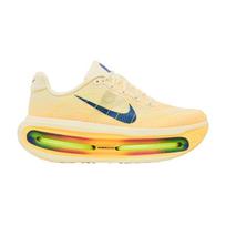 Nike Vomero Premium Alabaster 42