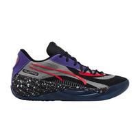 RJ Barrett x Puma All-Pro Nitro 'Raptors' 39