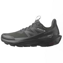 Salomon Elixir Activ GORE-TEX 'Phantom' 43