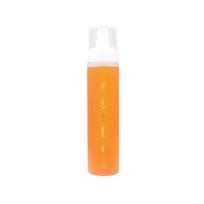 Elizavecca Reall 1 Vitamin C Toner 200ml(6.76oz) 1ea