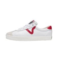 Vans Sport 73 LX 'Marshmallow Red' 43