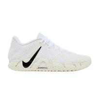 Nike Ja 3 'Coconut Milk' 42