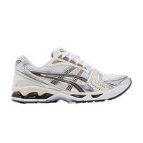 ASICS Gel-Kayano 14 White Ivory 36