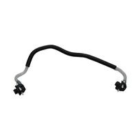 ESC EHC635 dyzelinio kuro linijos vamzdis 6110702032 nuo filtro iki siurblio Mercedes Benz Sprinter Vito